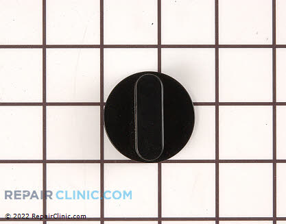 Timer Knob (OEM)  3205001