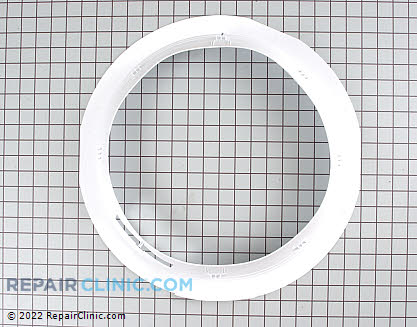 Top Tub Shield 387167          Main Product View