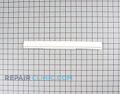 Trim - Part # 443276 Mfg Part # 215919813