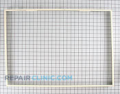 Trim Piece - Part # 495555 Mfg Part # 316067803
