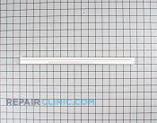 Trim-refr shelf, front, (3) - Part # 443260 Mfg Part # 215919715