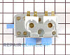 Water Inlet Valve WH13X63         Alternate Product View