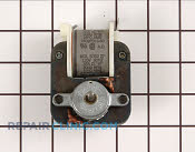 Blower Motor - Part # 1246752 Mfg Part # Y702549