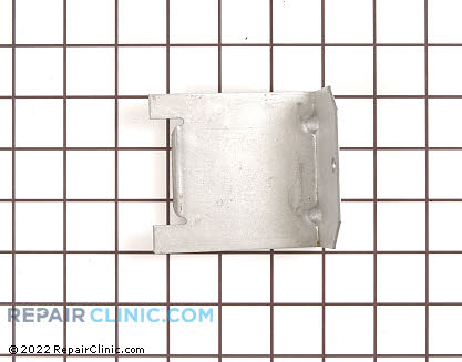 Bracket- t 74001969        Main Product View