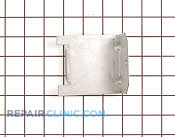 Bracket- t - Part # 702200 Mfg Part # 74001969