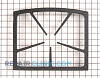 Burner Grate 72468SB Alternate Product View