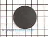 Burner Grate 72468SB Alternate Product View