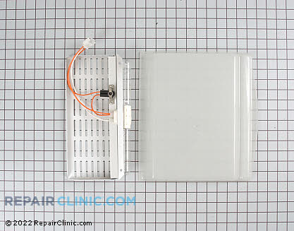 Cap, Lid & Cover 4200800 Main Product View