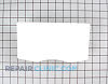 Door 241734101       Alternate Product View