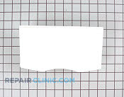 Door - Part # 1259224 Mfg Part # 241734101