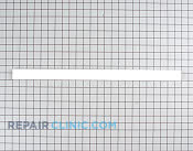 Door Shelf Bar - Part # 664331 Mfg Part # 61002399