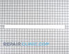 Door Shelf Bar 61002399 Alternate Product View