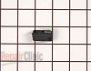 Door Switch WB24X817        Alternate Product View