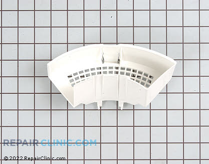 Drain Filter 300988 Main Product View