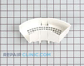 Drain Filter - Part # 3062 Mfg Part # 300988