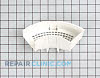 Drain Filter 300988 Alternate Product View