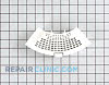 Drain Filter 300988 Alternate Product View
