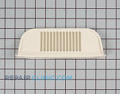 Drip Tray - Part # 666601 Mfg Part # 61004774