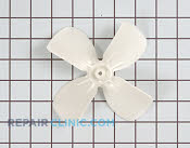 Fan Blade - Part # 940319 Mfg Part # 5188
