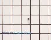Fastener - Part # 614694 Mfg Part # 5303001081