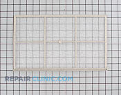 Filter - Part # 108534 Mfg Part # BT3575101