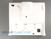 Foam tray - Part # 679144 Mfg Part # 67460-3