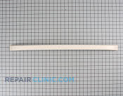 Handle - Part # 874767 Mfg Part # WB15T10036