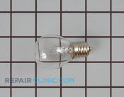 Lighting Component - Part # 622628 Mfg Part # 5303212801