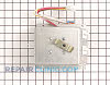 Motor 4220400         Alternate Product View