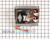 Motor 4220400         Alternate Product View