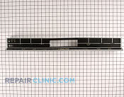 Panel - Part # 713095 Mfg Part # 7722A072-60