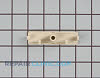 Push button (almond) 4357385 Alternate Product View