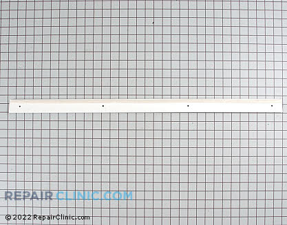 Retainer 0211380 Main Product View