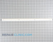Retainer - Part # 816114 Mfg Part # 0211380