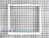 Shelf 10882801Q       Alternate Product View
