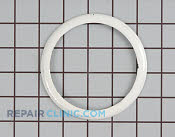 Surface Burner Ring - Part # 696274 Mfg Part # 71003007