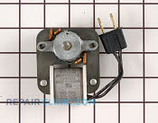 Switch - Part # 492002 Mfg Part # 3147490
