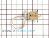 Temperature Control Thermostat 2696            Alternate Product View
