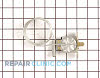 Temperature Control Thermostat 2696            Alternate Product View