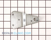 Top Hinge - Part # 292415 Mfg Part # WR13X626