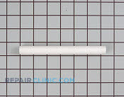 Tube - Part # 680015 Mfg Part # 67666-2