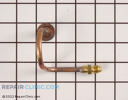 Water Line 60219-2 Main Product View