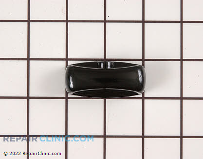 Control Knob 1089100 Main Product View