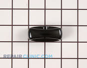 Control Knob - Part # 1866130 Mfg Part # 1089100