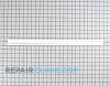 Door Shelf Bar 61002399 Alternate Product View