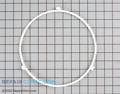 Glass Tray Support 56001369 Main Product View