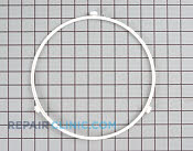 Glass Tray Support - Part # 777886 Mfg Part # 56001369