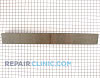 Louver vent stainless steel FDIFB001MRK0 Alternate Product View