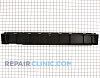 Louver vent stainless steel FDIFB001MRK0 Alternate Product View