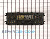 Oven Control Board WB27T10348      Alternate Product View
